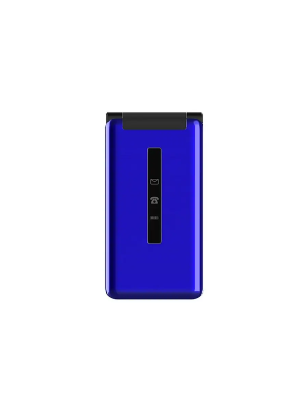 Купить Maxvi E9 blue-4.png